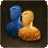 Посетители